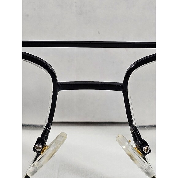 Eyebuydirect Men’s EYEGLASSES Tortoise 57-17 140 COLTON FRAMES ONLY!!! - Picture 7 of 8